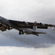 Illustration for article titled These Are The Amazing Planes Of This Year's Red Flag Aerial War Games
